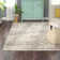 Biarritz Abstract Indoor Rug