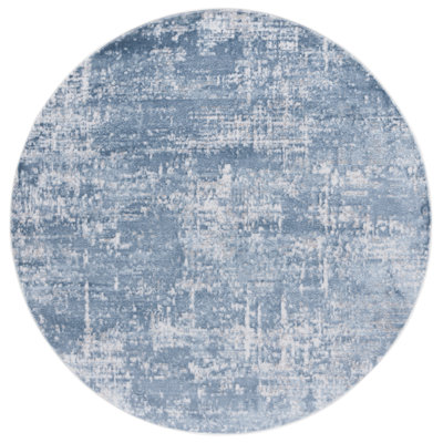 Amelia 700 Performance Abstract Rug