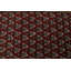 Tapis rouge Indo-Botemir-431364220