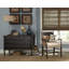 Chatham Armchair-1567032248