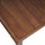 Table basse-130087681