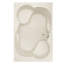 Makyla 75'' L Soaking Bathtub-88694004-9228803