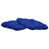 Dark Blue is out of stock