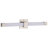 Brightwyn - LED Vanity-1785814461-1785814460