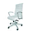 Baglieri Executive Chair-269610687