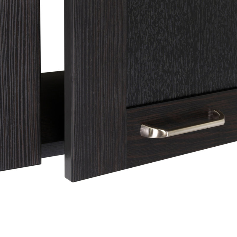 Ensemble d'armoire Perseus