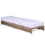 Chaise longue Callan-1350911457