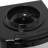 vitapur Free Standing Top Loading Electric