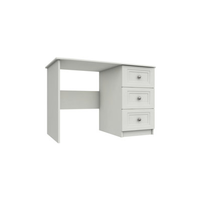 Adnan Dressing Table