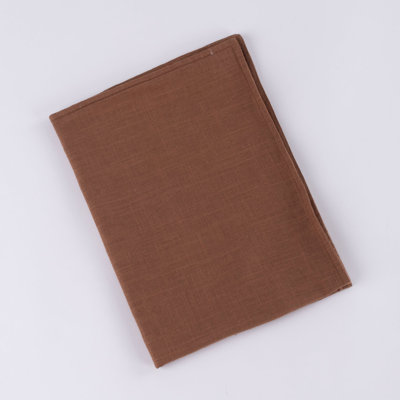 Duvet Cover