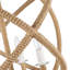 Lustre 4 lumières Marina-106900572