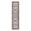 Bungalow Rose Ariel Timeless Rug-1096337149