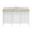 Brittany 60'' W Single Vanity-208932959-208932952
