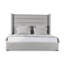 Lit tapissier standard Esparto-734036737-739153380