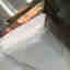 Photos des clients 1 de 2