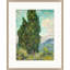 Cypress Print