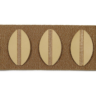 Tissu ardoise