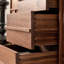 Armoire d'appoint Middle