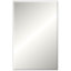 Floater 2 Solid Wood Beveled Mirror-1516406340-1516406342-1516406364