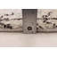 Tapis gris clair Grogan 5 pi 2 po x 7 pi 8 po