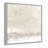 Delevan Better Days - Floater Frame Print on Canvas-119602443-69294392