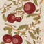 Orange Tree Runner-246895803