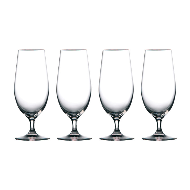 Waterford, Marquis Moments - Beer Glasses