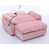 Rose est en rupture de stock