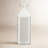 Artemesia 15.25'' H Tabletop Lantern-15049291-56084802