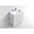 Gloss White is out of stock