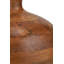 Kiah Wood Table Lamp-112259980