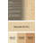 Adamok Abstract Indoor Rug-1677258452