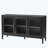 Lewiss 58.2'' Sideboard-1462774968