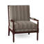 Fauteuil Paula Deen Home-24595227-24595298