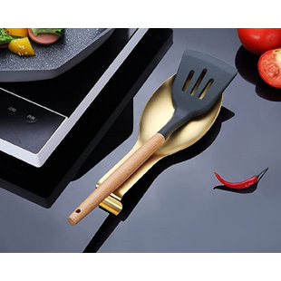 https://assets.wfcdn.com/im/76480479/resize-h310-w310%5Ecompr-r85/2434/243406043/stainless-steel-oval-spoon-rest.jpg