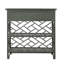 Chippendale End Table-1971114007