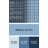 Plaid Indoor Rug-176872384