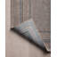 Tapis naturel / bleu sarcelle Amber Lewis x Loloi-97968036