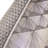 Peak View Polyester Geometric Comforter Set-98343079