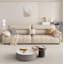 Canapé moderne simple décontracté-105623931-105623928