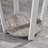 Borga End Table-2012336752-2012336755