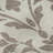 Premium Machine Washable Prisco Taupe Rug-963831445