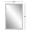 Miroir de salle de bain Sanne-532089482-528247131