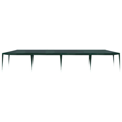12m x 3m Steel Party Tent