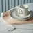 Impression  12 Pc Set-109238388