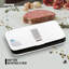 Vacuum Sealer Machine