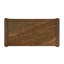 Zavala 2 - Piece Coffee Table Set