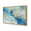Impression abstraite dynamique aquatique-274968806-282796879-282796887