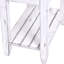 Table de bout Delaplaine Coastal-1036825379