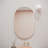 Inara Pill Mirror-93657066-90731856